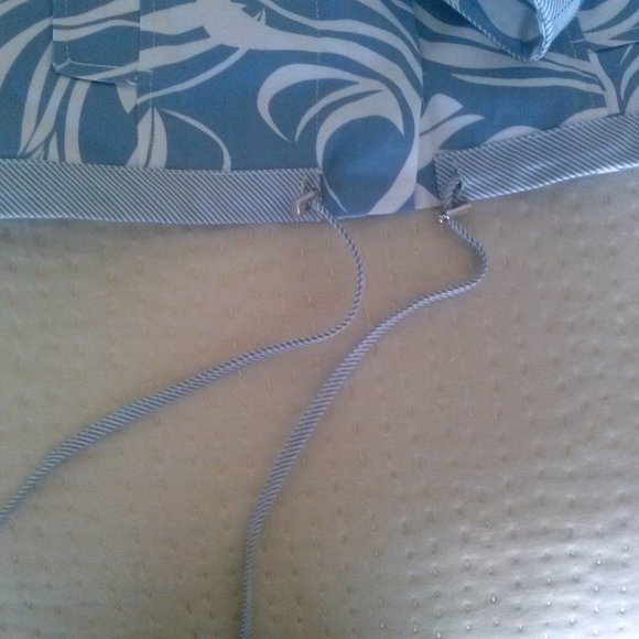 Abbie Mags jacket size small euc - Picture 3 of 5